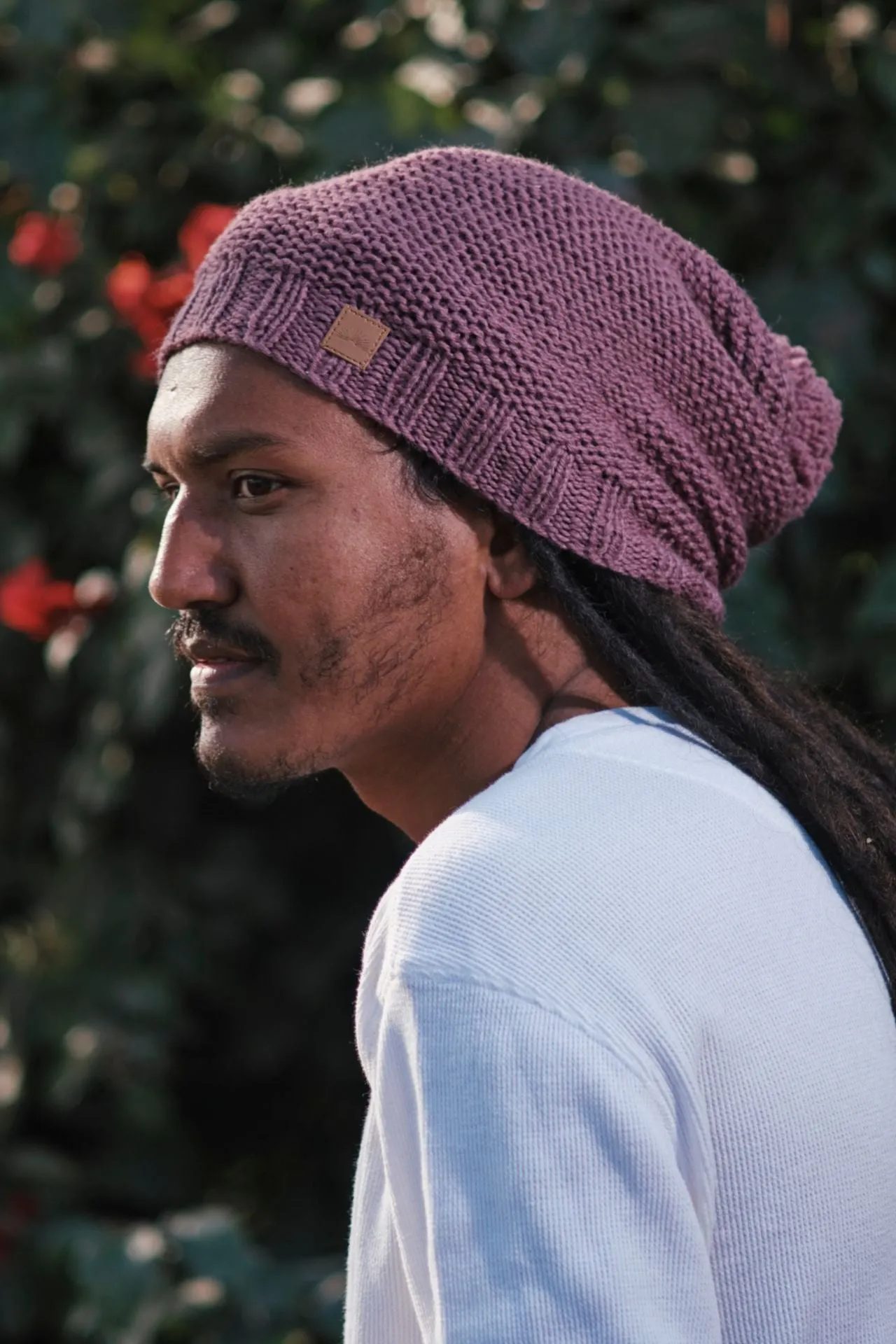 Kravitz Beanie