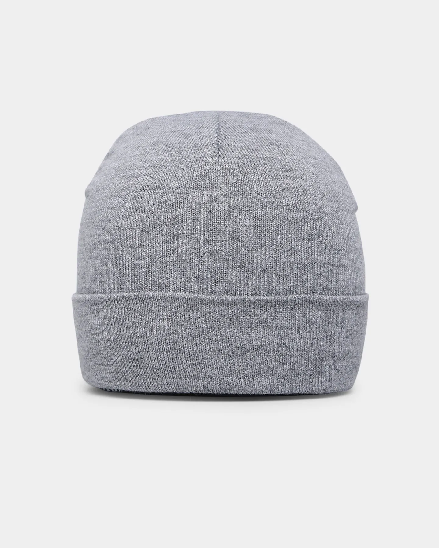 Last Kings Kingdom Beanie Grey Marle