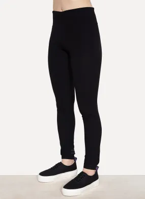 Light Jersey Legging