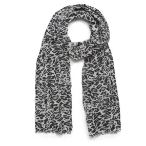 Lola Animal Scarf