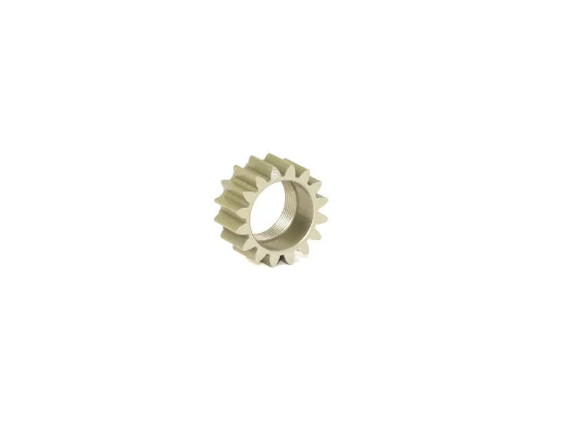 <G270-16> 1st PINION GEAR 16T (7075/IF15-2)