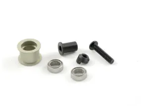 <R0089>  BELT TENSIONER ROLLER SET