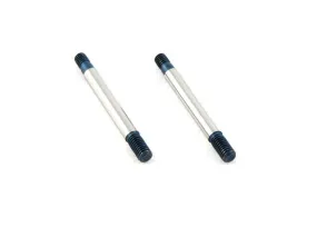 <R0137>  SHOCK SHAFT 30mm 2pcs