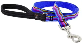 Lupine Pet Dog Leads Ripple Creek