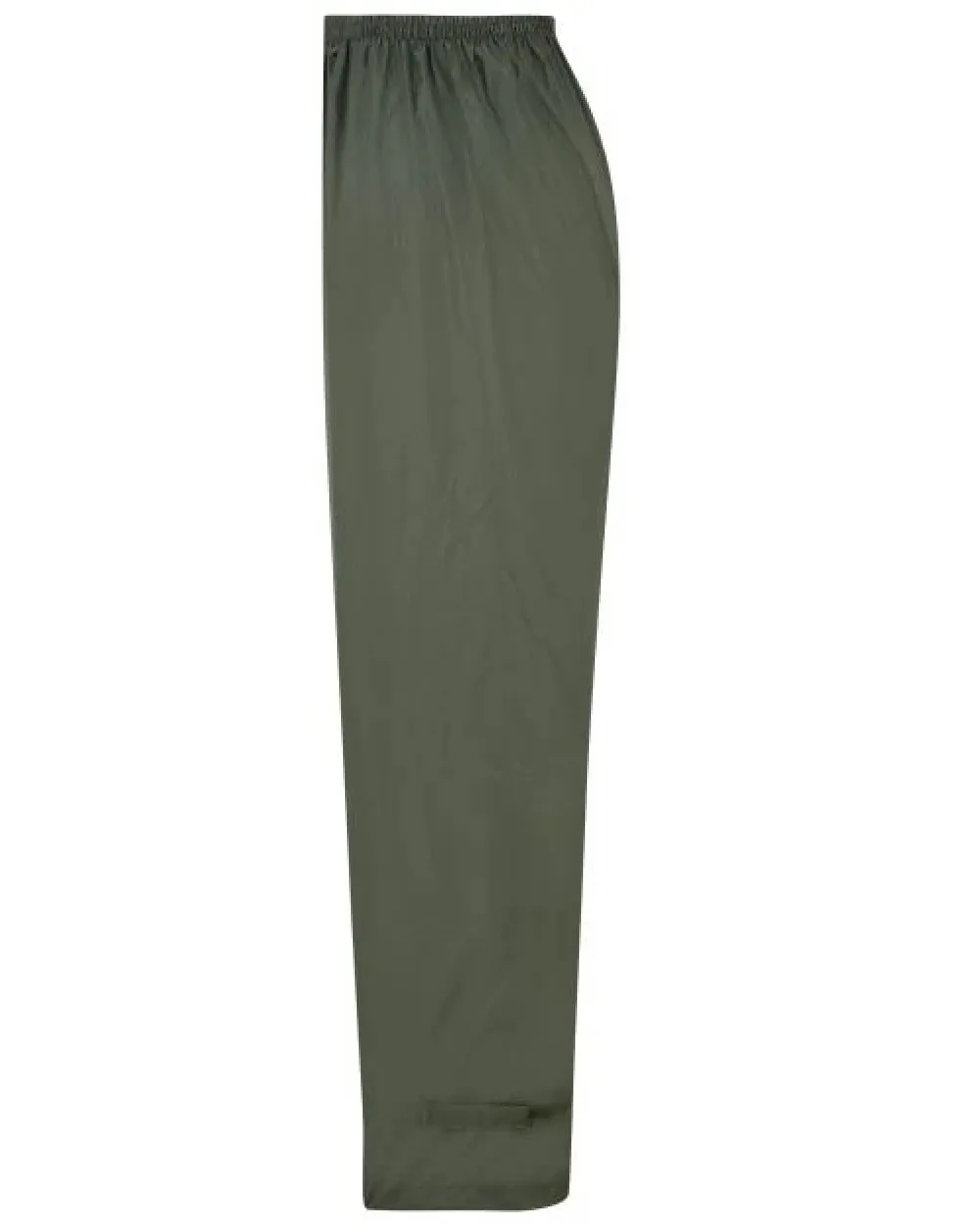 Mac In A Sac Origin Packable Waterproof Overtrousers