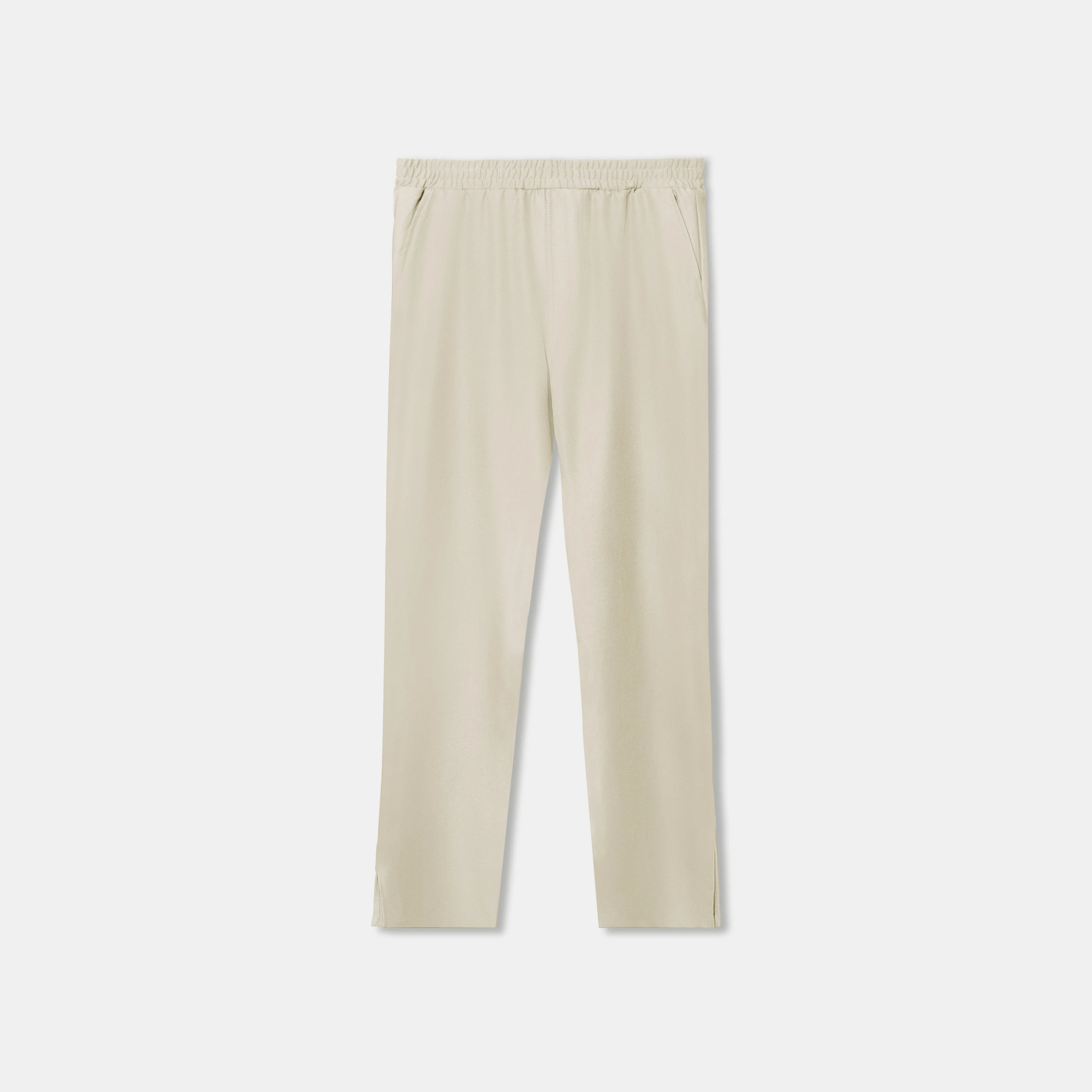 Macánta Trousers