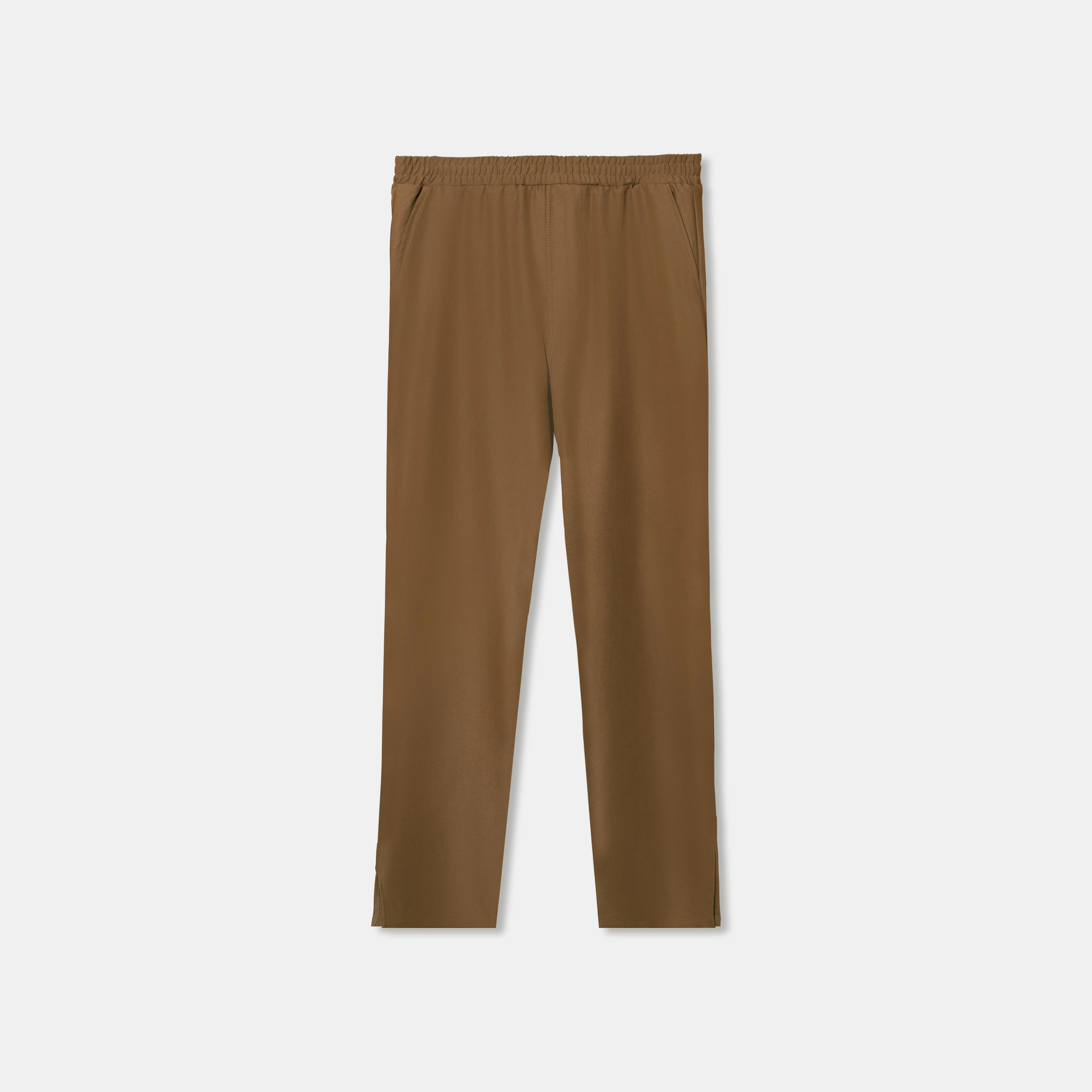 Macánta Trousers