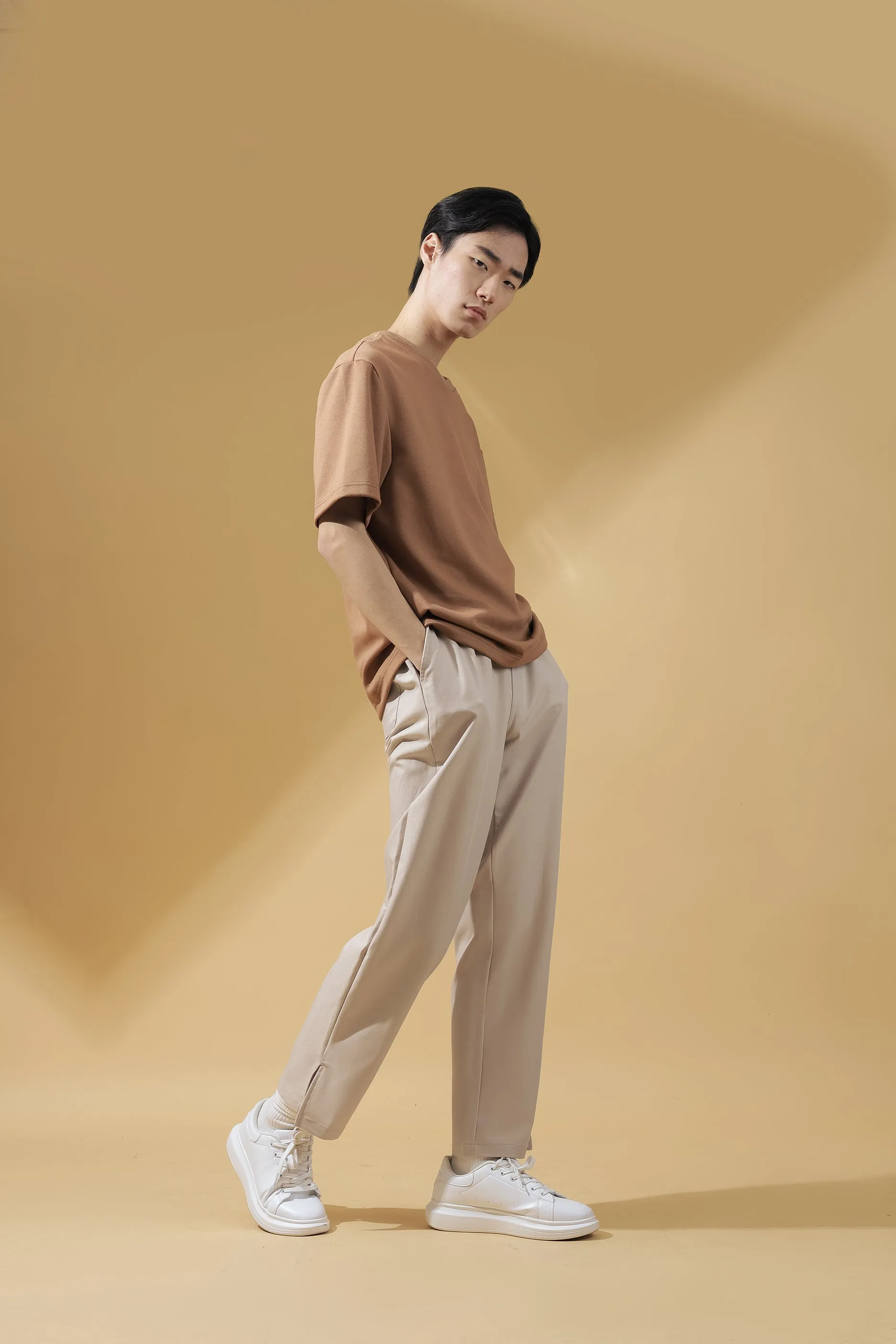 Macánta Trousers