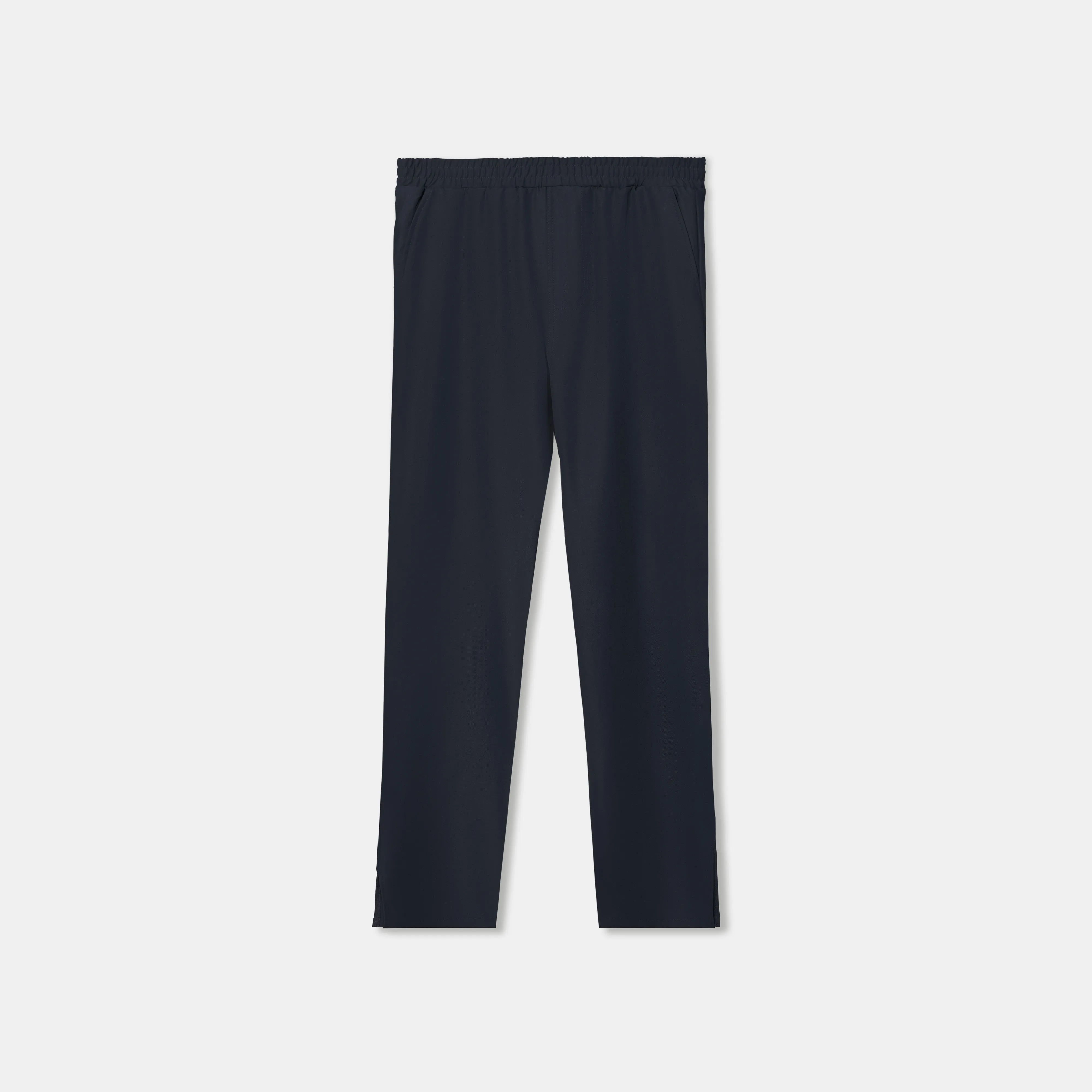 Macánta Trousers