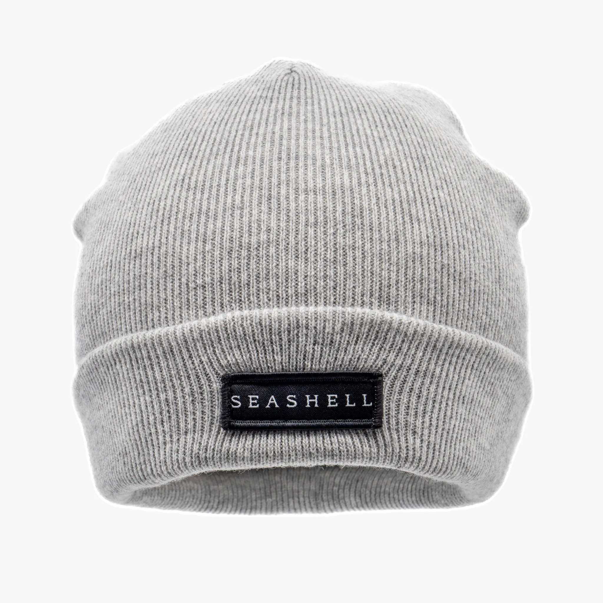 Merino Wool Beanie