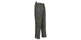 Percussion Predator R2 Trousers