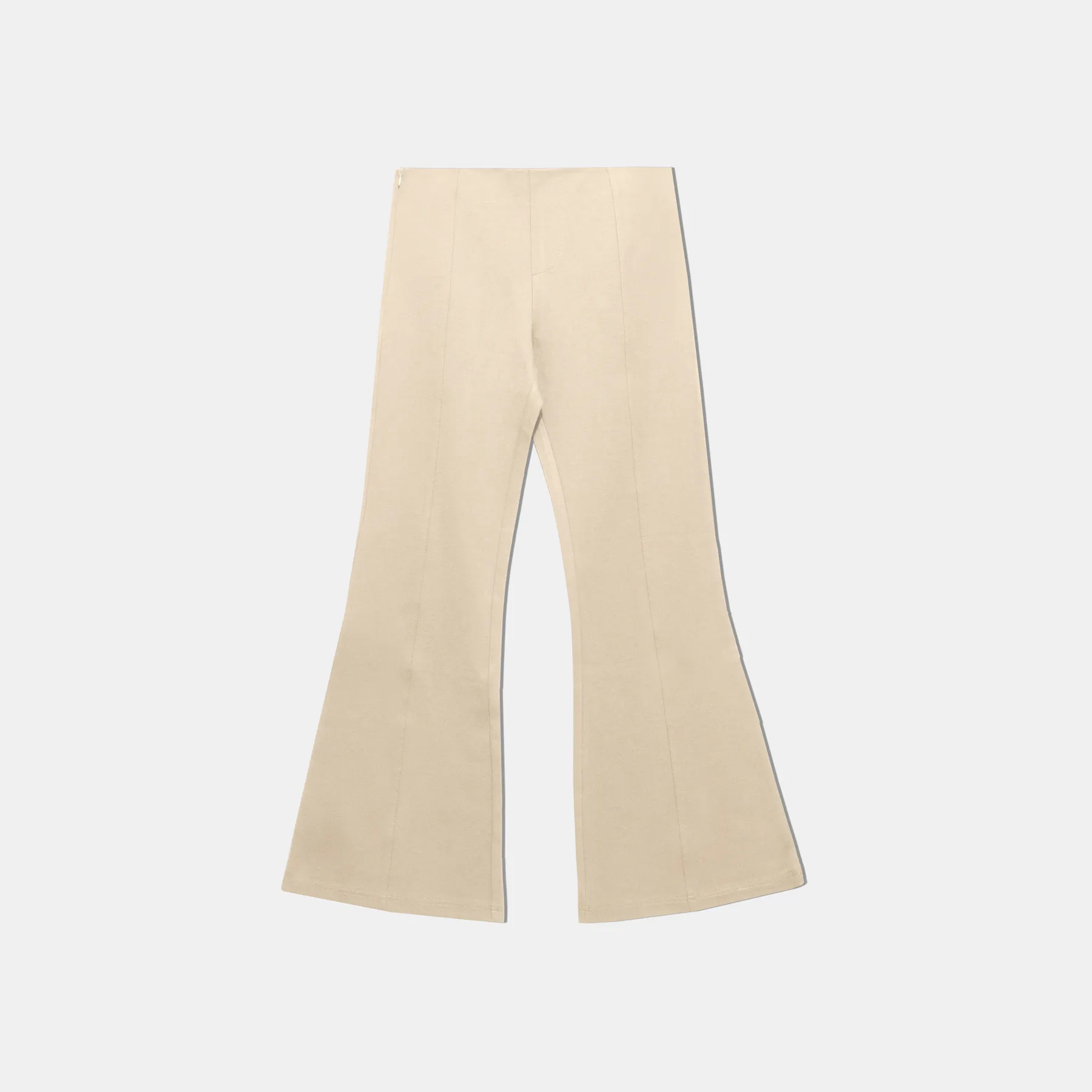 Samara Trousers