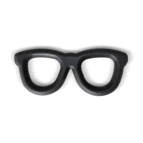 Silicone Teethers - Glasses