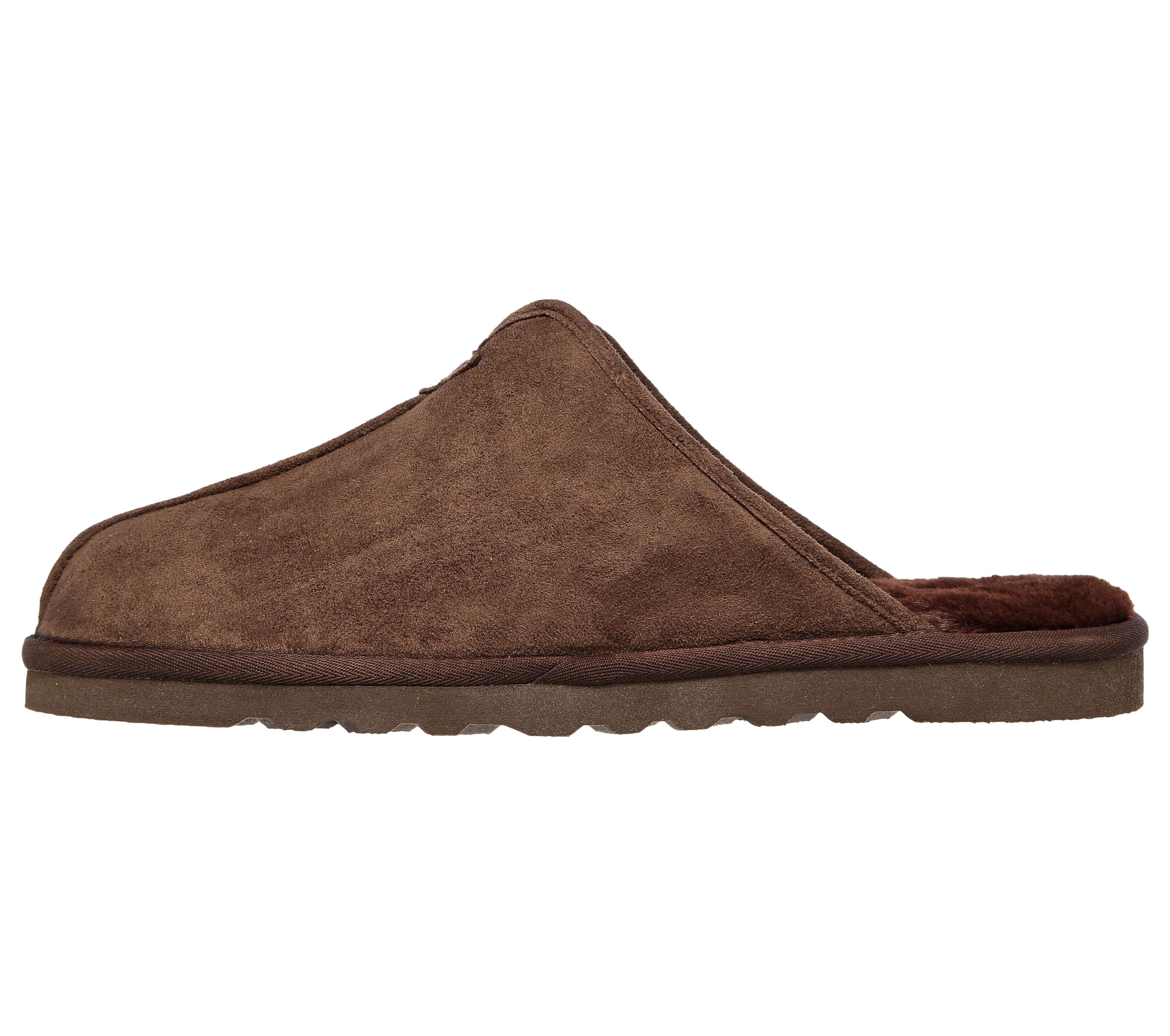 Skechers 66094 Chocolate