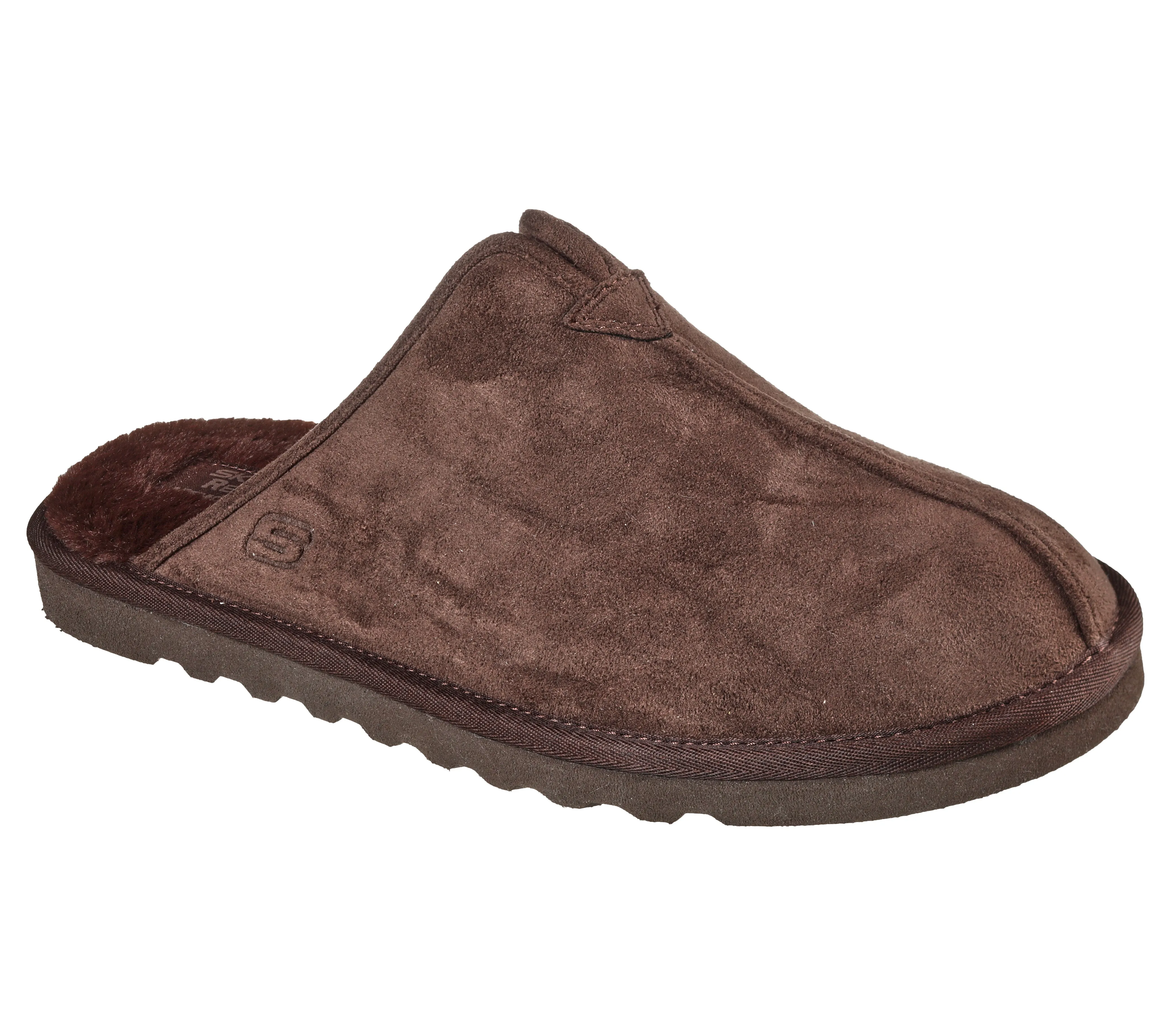 Skechers 66094 Chocolate