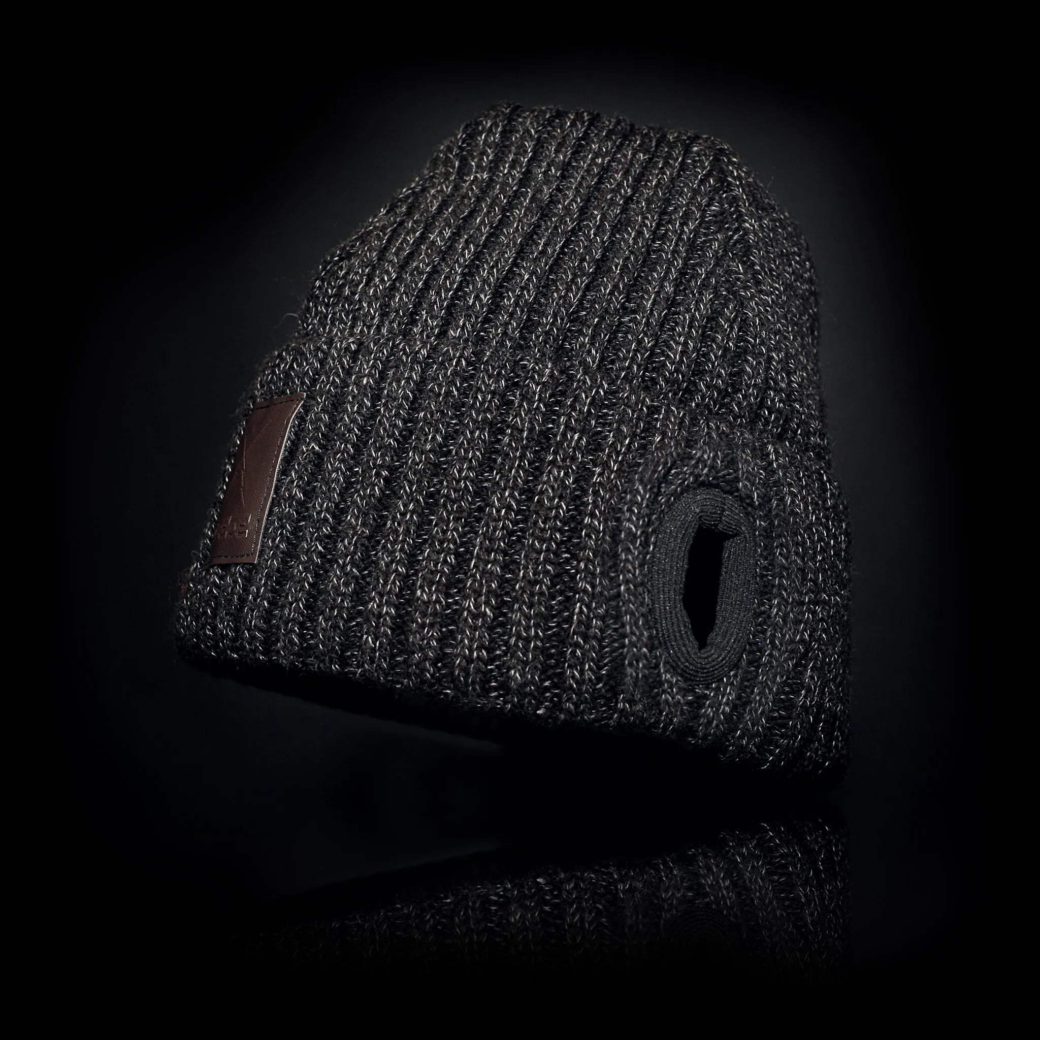 SLAC BEANIE