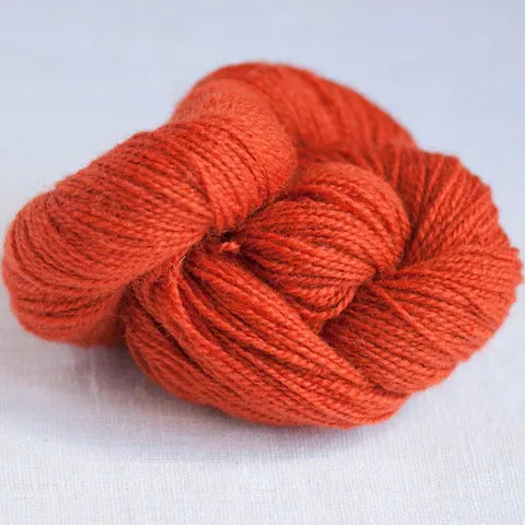 Tukuwool Fingering