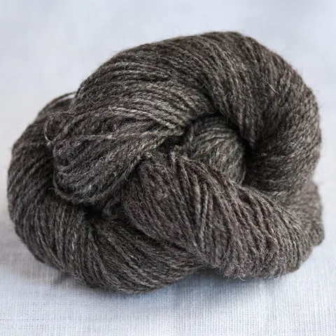 Tukuwool Fingering